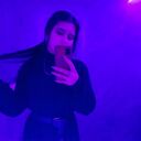 ���������� �����-���������, ���� ������� ���������, 24 ����, ������������ ��� ������, ����� � ���������