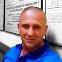  ,   Vikto, 47 ,   c 