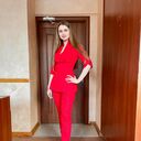 ���������� ����, ���� ������� ����, 25 ���, ������������ ��� ������, ����� � ���������, c�������� ���������, ���������