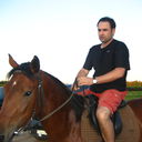  ,   Valdis, 53 ,   