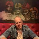 ���������� �����-���������, ���� ������� ����, 29 ���, ������������ ��� ������, ����� � ���������