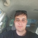 ���������� �������, ���� ������� Roman, 29 ���, ������������ ��� ������, ����� � ���������, c�������� ���������