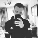 ���������� ���������, ���� ������� �����, 28 ���, ������������ ��� ������, ����� � ���������