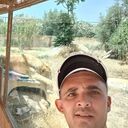  ,   , 42 ,   ,   , c , 