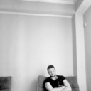  ,   Irakli, 38 ,   ,   , c 
