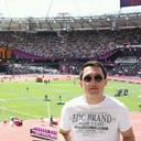 ���������� ���������, ���� ������� ������, 42 ����, ������������ ��� ������, ����� � ���������, c�������� ���������