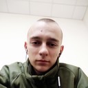  ,   , 26 ,   