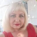   ,   , 49 ,     , c 