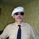  ,   , 62 ,   c 