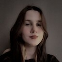  ,   , 22 ,   , c , 