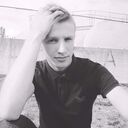 ���������� �������, ���� ������� ������, 32 ����, ������������ ��� ������, ����� � ���������, ���������