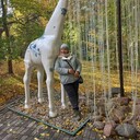 ���������� �������-�����, ���� ������� �����, 57 ���, ������������ ��� c�������� ���������