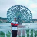 ���������� ������, ���� ����� ���, 22 ����, ������������ ��� ������, ����� � ���������, c�������� ���������, ���������