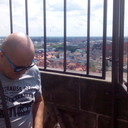  ,   Romario, 55 ,   