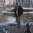 ���������� �������, ���� ������� ������, 42 ����, ������������ ��� ������, ����� � ���������, c�������� ���������