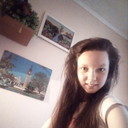 Знакомства Вяземский, фото девушки Татьяна, 22 года, познакомится для флирта, любви и романтики, cерьезных отношений