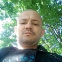 ���������� ���������, ���� ������� ����, 34 ����, ������������ ��� ������, ����� � ���������, c�������� ���������