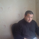  ,   , 50 ,   
