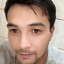 ���������� ������, ���� ������� ����, 34 ����, ������������ ��� ������, ���������