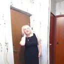 ,   , 58 ,   ,   , c 