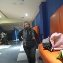 ���������� ����������, ���� ������� ���������, 33 ����, ������������ ��� c�������� ���������