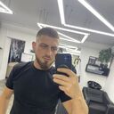 ���������� ����������, ���� ������� ������, 30 ���, ������������ ��� ������, ����� � ���������, c�������� ���������