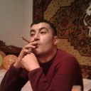 ���������� ������, ���� ������� Armen, 39 ���, ������������ ��� ������, ����� � ���������, c�������� ���������