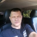  ,   , 45 ,   ,   , c , 