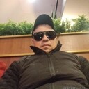  ,   , 35 ,   , c , 