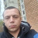 ���������� ������-��-����, ���� ������� �����, 32 ����, ������������ ��� ����� � ���������, c�������� ���������