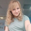 ���������� ������, ���� ������� Irina, 21 ���, ������������ ��� ������, ���������