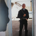 ���������� ���������, ���� ������� �������, 49 ���, ������������ ��� ����� � ���������, c�������� ���������