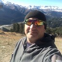  ,   , 45 ,   ,   