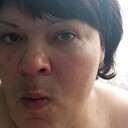  ,   , 43 ,     , c 