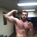 ���������� �����, ���� ������� ������, 35 ���, ������������ ��� ������, ����� � ���������