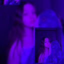 ���������� �������, ���� ������� ����, 21 ���, ������������ ��� ������, ����� � ���������