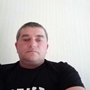 ,   , 50 ,     , 