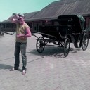  ,   , 48 ,     , c 