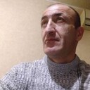 ���������� ������, ���� ������� David, 50 ���, ������������ ��� ������, ����� � ���������, c�������� ���������