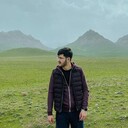 ���������� �����-���������, ���� ������� ������, 31 ���, ������������ ��� ������, ����� � ���������