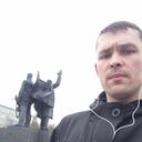  ,   Roman, 32 ,     , c 