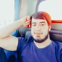 ���������� ������, ���� ������� D����, 30 ���, ������������ ��� ������, ����� � ���������, c�������� ���������