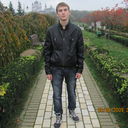  ,   Bogdan, 31 ,   