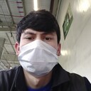  ,   Faiyoz, 21 ,   ,   