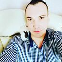 ���������� ��������, ���� ������� �����, 37 ���, ������������ ��� ������, ����� � ���������, c�������� ���������