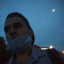 ���������� ������, ���� ����� ������, 25 ���, ������������ ��� ������, ����� � ���������, c�������� ���������