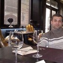  ,   , 41 ,   ,   , c , 
