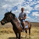 ���������� �����, ���� ������� Sergey, 39 ���, ������������ ��� ������, ����� � ���������, c�������� ���������