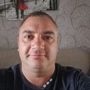 ���������� ����, ���� ������� �������, 43 ����, ������������ ��� ������, ����� � ���������, c�������� ���������, ���������