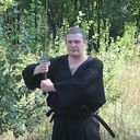 ���������� �������, ���� ������� ����, 47 ���, ������������ ��� ������, ����� � ���������, c�������� ���������